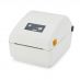 ZEBRA ZD230 HEALTHCARE- Ethernet - Thermique uniquement