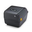 ZEBRA ZD230 - Ethernet - Massicot - Transfert thermique