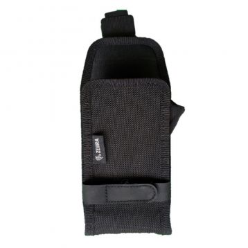 Holster pour MC2x sans poignée