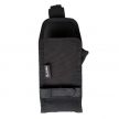 Holster pour MC2x sans poignée