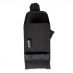 Holster pour MC2x sans poignée
