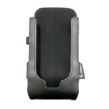 Holster pour TC5X et TC7X