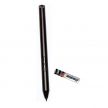 Stylet/Stylo Actif pour ET8X