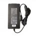 Alimentation 12V / 4,16A / 50W