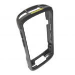 Coque de Protection TC53 / TC58 (exosquelette)