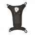 Support Avant-Bras Réglable (Taille Petit / Moyen) TC53 / TC58