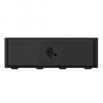 Batterie ZEBRA pour tablette ET6X 18700 mAh