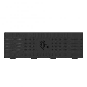 Batterie ZEBRA pour tablette ET6X 9300 mAh