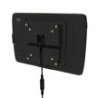 Adaptateur VESA pour tablette de 10 pouces