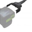 Cable de recharge USB - POUR WS50 2 doigts