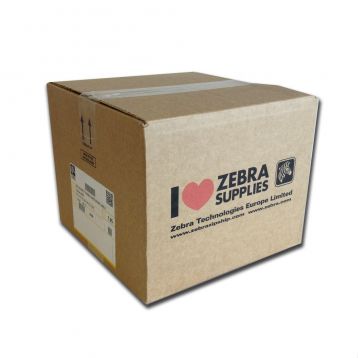 Consommable pour imprimante ZT411