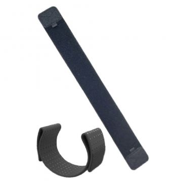 Velcro de remplacement de taille standard