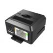 ZEBRA TC5X - Adaptateur USB-Ethernet