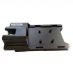 ZEBRA TC5X - Adaptateur USB-Ethernet