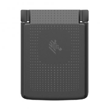 Batterie 5200 mAh pour TC22/TC27
