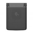 Batterie 5200 mAh pour TC22/TC27