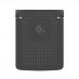 Batterie 3800 mAh pour TC22/TC27