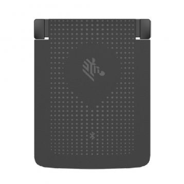 Batterie 3800 mAh pour TC22/TC27 avec BLE