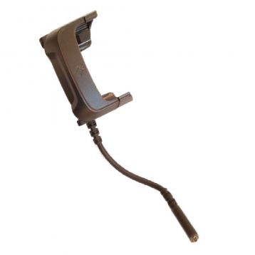 Snap On de Charge et de Connexion USB MC93/MC94