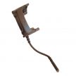 Snap On de Charge et de Connexion USB MC93/MC94