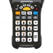 Clavier 29 touches MC93 