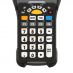 Clavier 29 touches MC93 