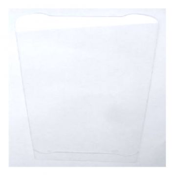 Pack de 5 Protections d'écran pour MC93/MC94