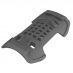 Protection de confort de remplacement