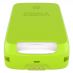Lecteur ZEBRA RS2100 - RS21C0-TS00ZWR