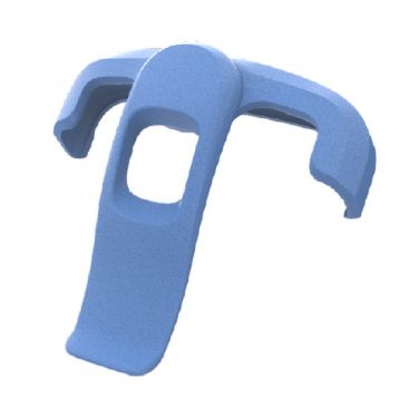 Clip de ceinture pour Terminal HC20/HC50