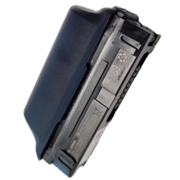 Batterie 5000 mAh "Supplémentaire" pour WT54 et WT64
