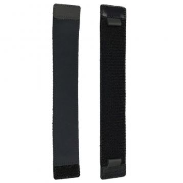 Bracelets velcros (Taille Small) de remplacement