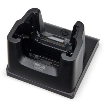 Puits de rechange RFD90 pour TC73/TC78