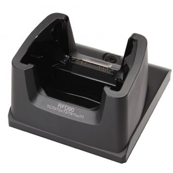 Puits de rechange RFD90 pour TC7X