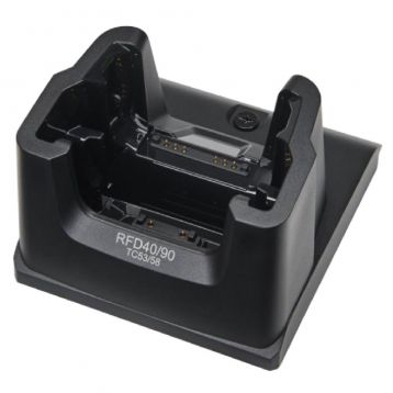 Puits de rechange RFD40/90 pour TC53/TC58