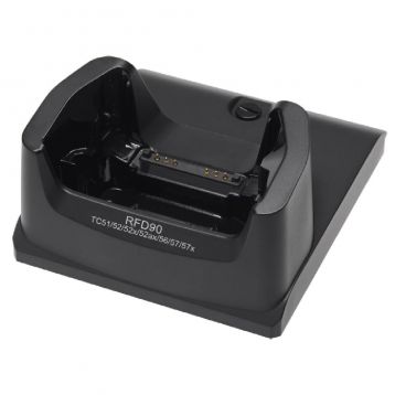 Puits de rechange RFD90 pour TC5X