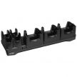 Base de chargement RFD90 pour TC53/TC58 3 emplacements + batteries