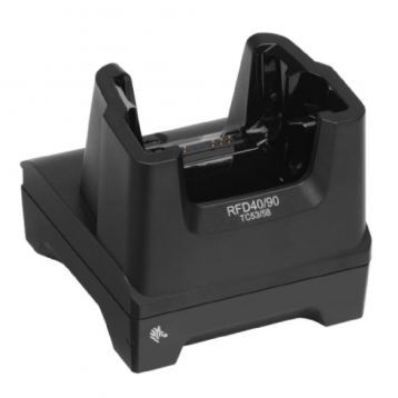 Base de chargement RFD40/RFD90 pour TC53/TC58
