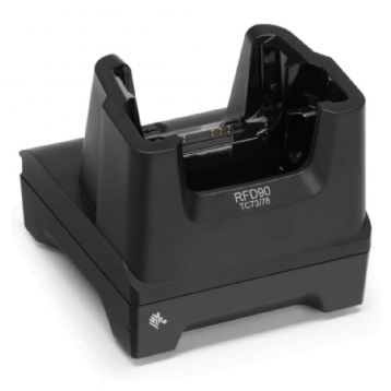 Base de chargement et de communication RFD90 pour TC73/TC78