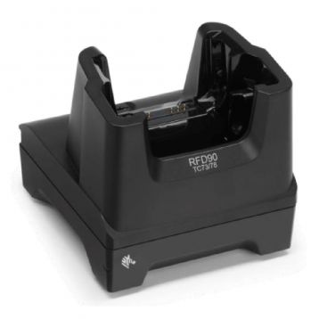 Base de chargement RFD90 pour TC73/TC78