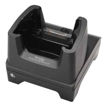 Base de chargement RFD90 pour TC7X