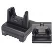 Socle 1 emplacement pour RFD40 & RFD90, socle de charge uniquement pour Universal/3rd Party﻿