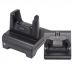 Socle 1 emplacement pour RFD40 & RFD90, socle de charge uniquement pour Universal/3rd Party﻿