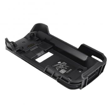 Support adaptateur RFD90 eConnex pour TC73/78