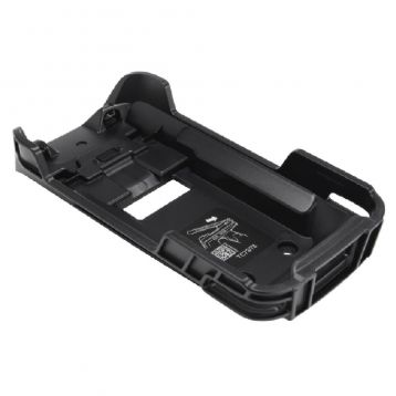 Support adaptateur RFD90 Bluetooth pour TC73/78
