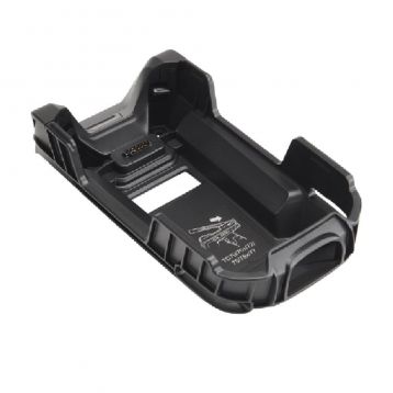 Support adaptateur RFD90 eConnex pour TC72/77