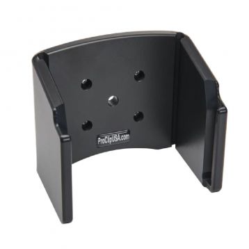 Support stationnaire non alimenté RFD40/RFD90, compatible avec les systèmes de montage AMPS﻿