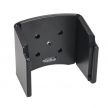 Support stationnaire non alimenté RFD40/RFD90, compatible avec les systèmes de montage AMPS﻿