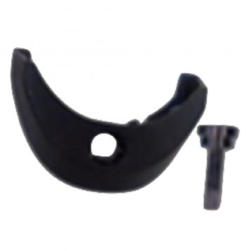 Pied de verrouillage de batterie RFD40