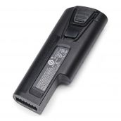 Batterie pour RFD40 et RFD90 7000 mAh